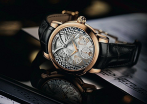 Bulgari Octo Automatic