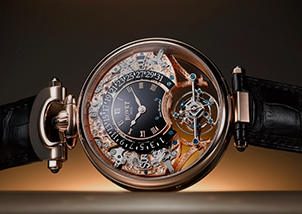 Rolex Cosmograph Daytona Men’s