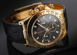 Bulgari Octo Automatic2