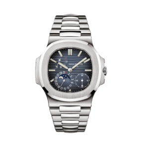 Nautilus 5712/1A-001