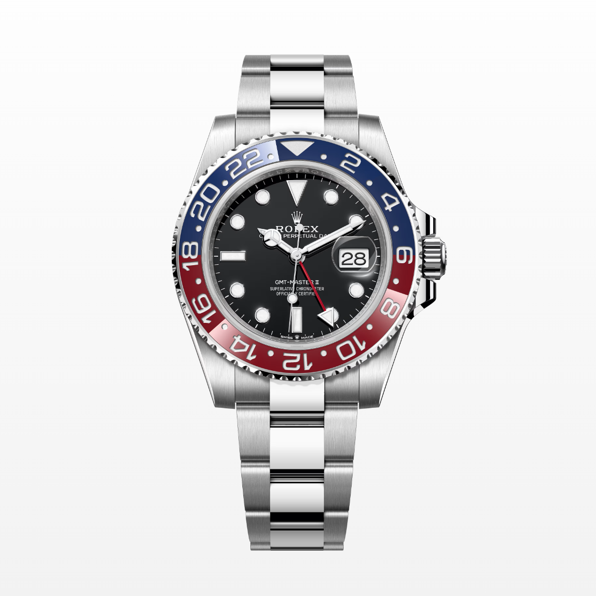 126710BLRO.1