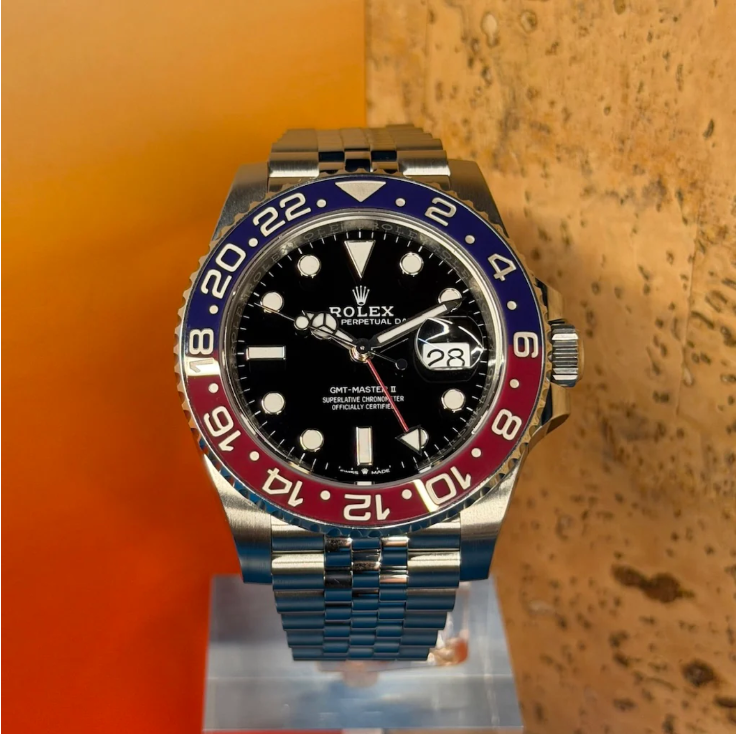 126710BLRO.2