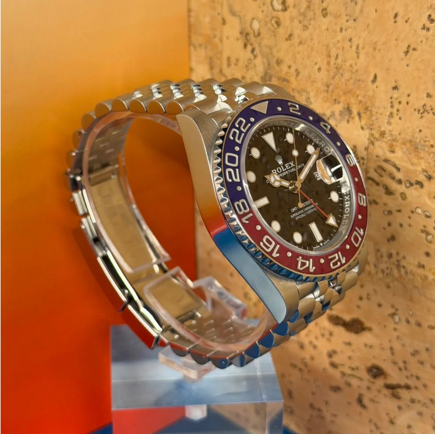 126710BLRO.3