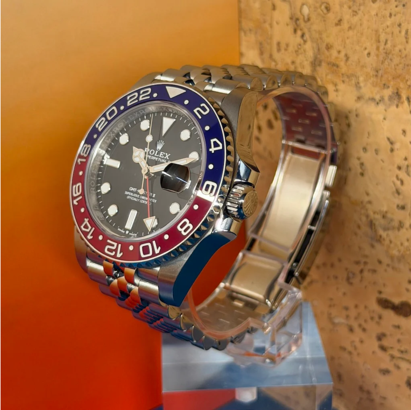 126710BLRO.4