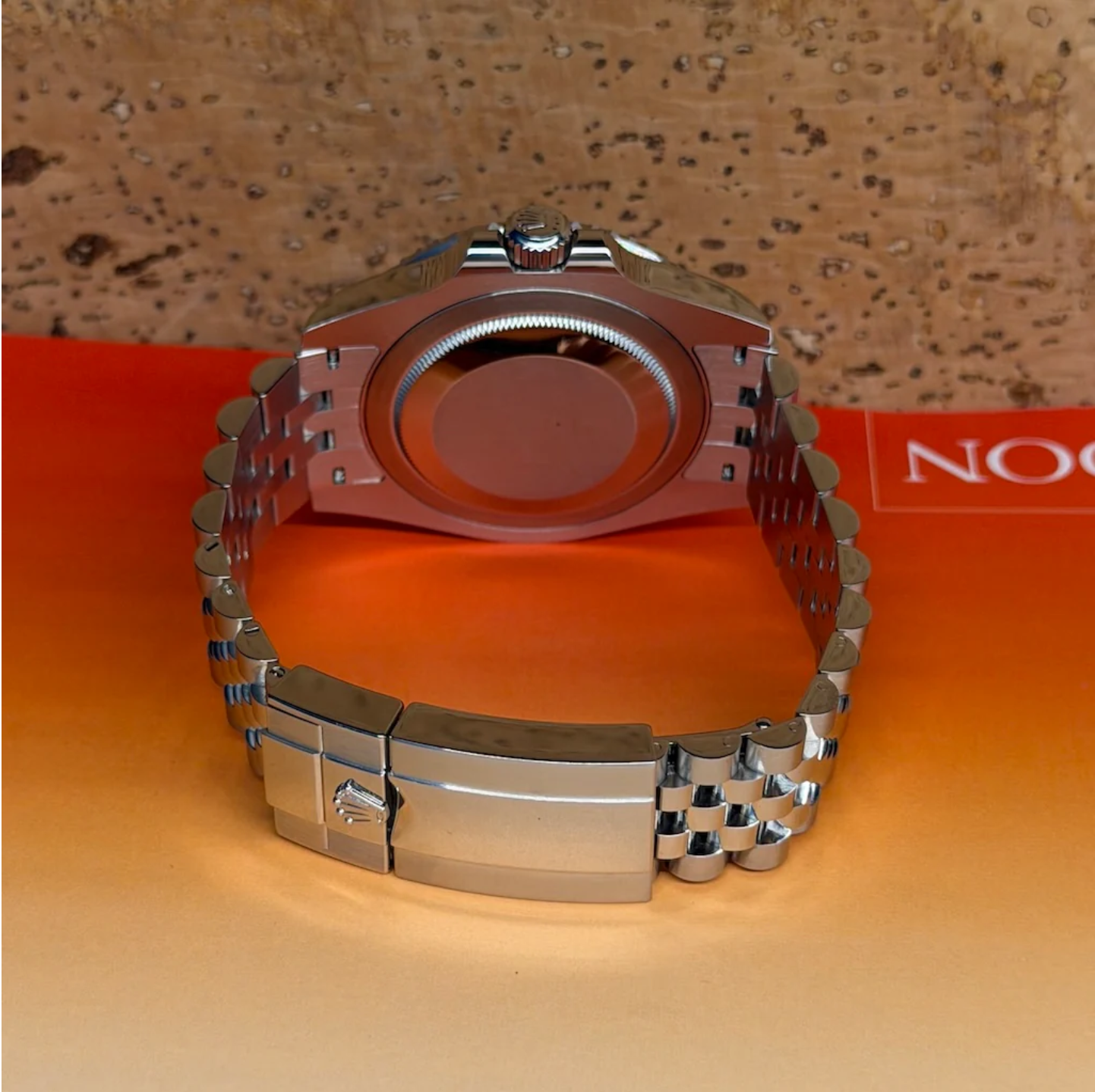 126710BLRO.5