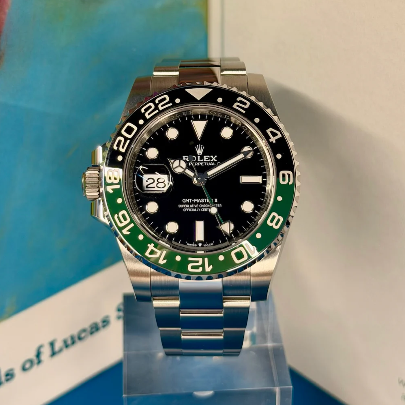 126720VTNR.2