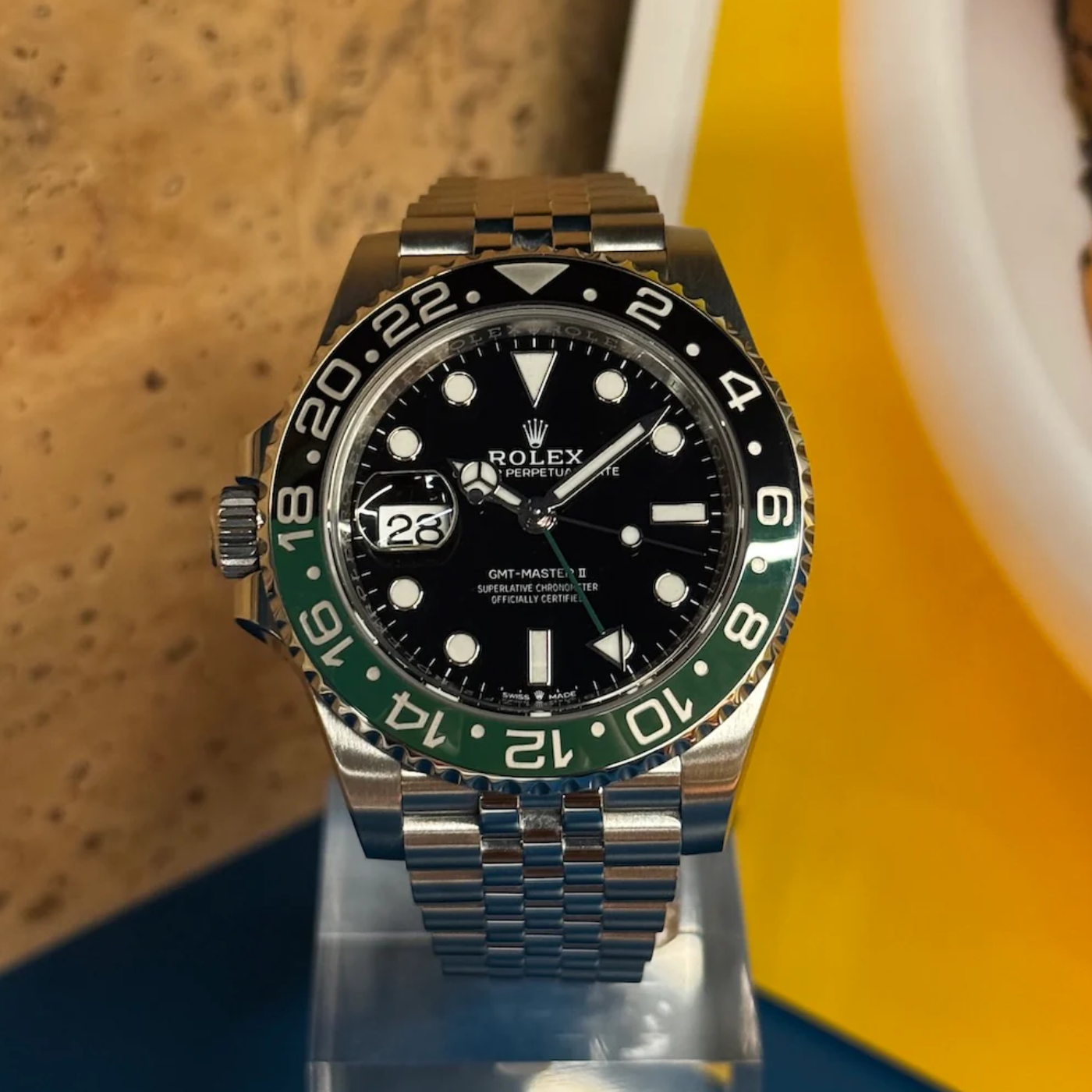 126720VTNR.2J
