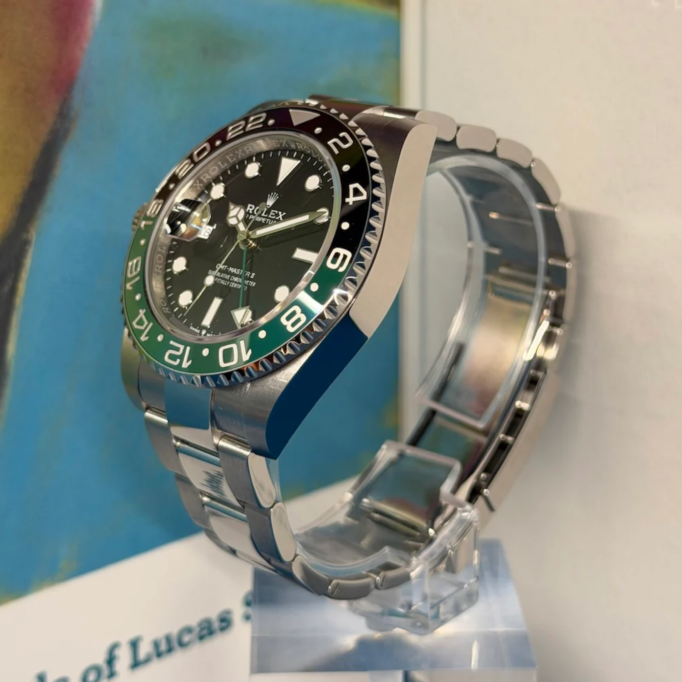 126720VTNR.3