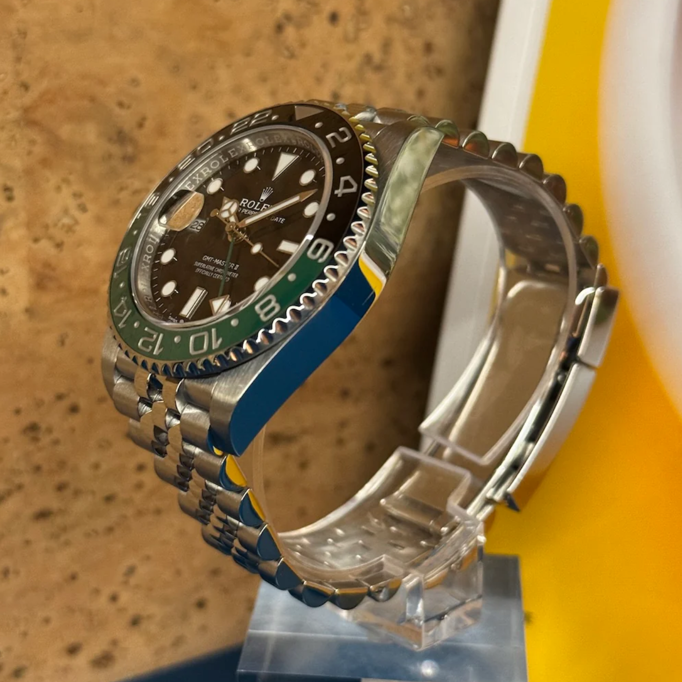 126720VTNR.3J