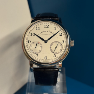 A. Lange & S&ouml;hne  1815 Collection  - 234.026